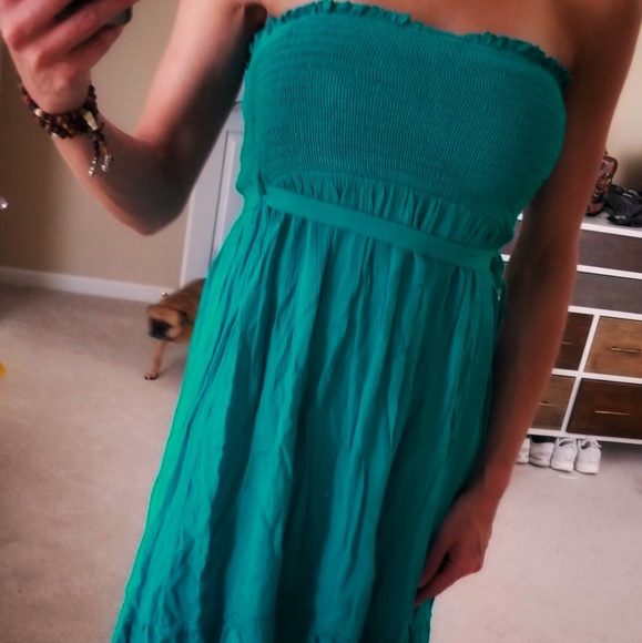 juicy couture swim cover up